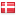 frem-odense.dk hosted country